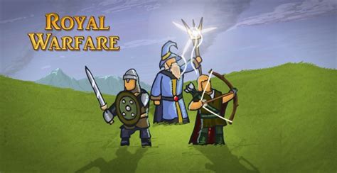 armor games strategy.
